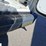 2011-ford-cargo-image-28
