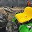 john-deere-2210-image-22