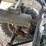 2023-club-car-carryall-1500-4x4-diesel-utility-cart-image-11