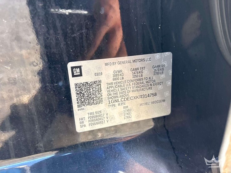 2019-chevrolet-tahoe-image-5