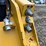 2017-caterpillar-259d-image-12