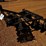 #8709-•-tuffline-disk-5'-3ph-image-1
