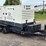 atlas-copco-qas108jd-125kva-towable-diesel-generator-image-2