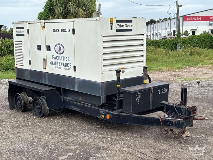 atlas-copco-qas108jd-125kva-towable-diesel-generator-image-2