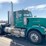 2015-western-star-4900sb-image-1