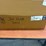 hp-jet-direct-300x-printer-servers-(15+)-image-1