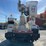 2002-freightliner-fl70-image-6