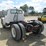 1971-international-loadstar-image-4