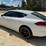 2016-porshe-panamera-4-door-hatchback-(132,955-miles)-image-2