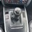 2009-audi-a4-image-19