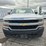 2017-chevrolet-silverado-1500-image-2