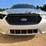 2016-ford-taurus-police-interceptor-sedan-(82,733-miles)-image-5