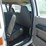 2009-ford-f350-image-8