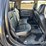 2018-dodge-1500-image-32