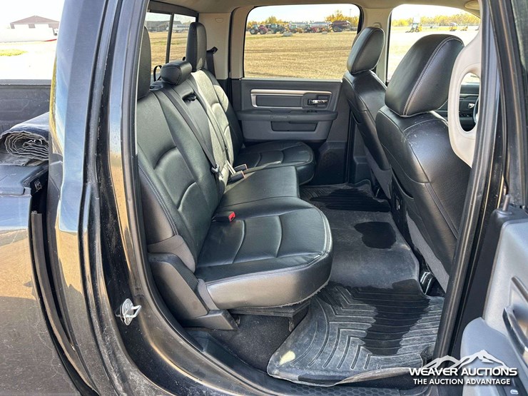 2018-dodge-1500-image-32