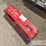 milwaukee-fuel-trimmer-image-3