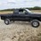 #25320-•-2001-dodge-ram-pickup-pickup-truck-image-22