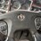 2009-caterpillar-c13-image-98