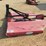 #8705-•-marion-implements-rotary-cutter-6'-image-2