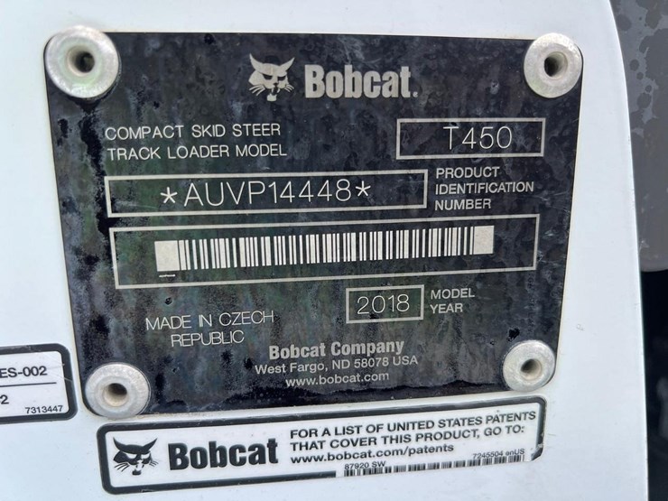 2018-bobcat-t450-image-17