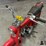 honda-65-motorized-bike-image-12