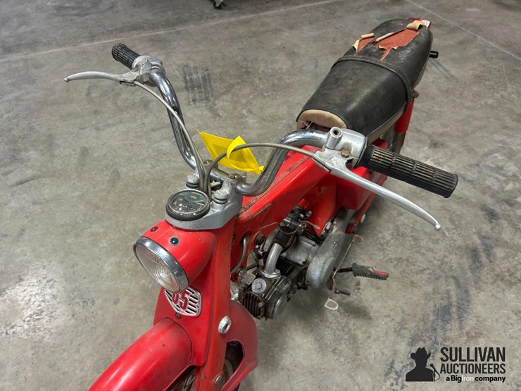 honda-65-motorized-bike-image-12