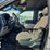 2017-ford-f350-image-13