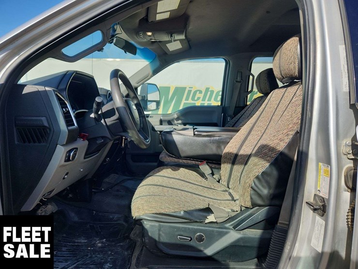 2017-ford-f350-image-13