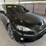 2008-lexus-is-f-sdn-image-2