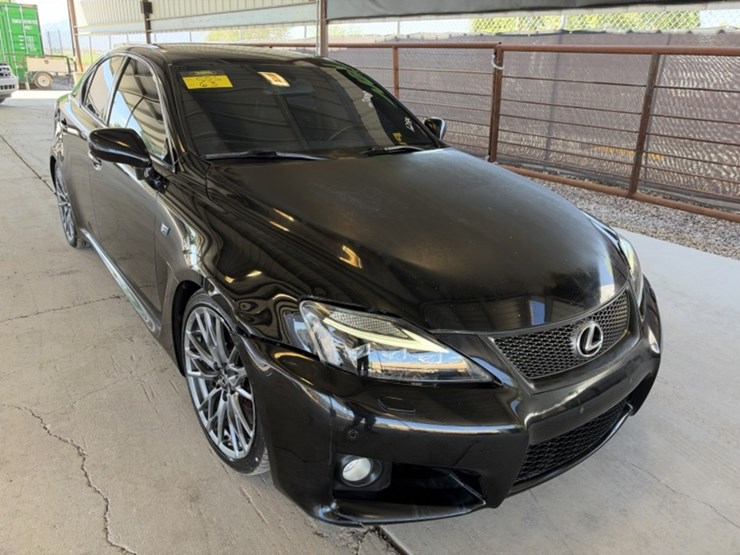 2008-lexus-is-f-sdn-image-2