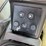 takeuchi-tb1140-image-38