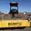 1994-bomag-bw213dh-40-image-6