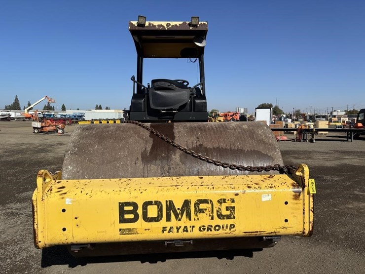 1994-bomag-bw213dh-40-image-6