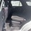 2016-ford-explorer-image-19