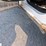 2017-chevrolet-equinox-image-38