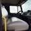 2003-freightliner-fl70-image-19