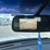 2018-ford-explorer-image-14