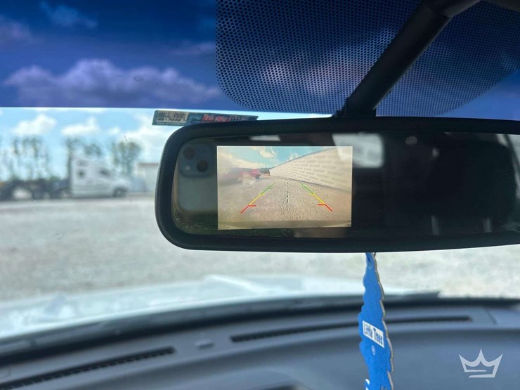 2018-ford-explorer-image-14