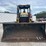caterpillar-420f2-it-image-39
