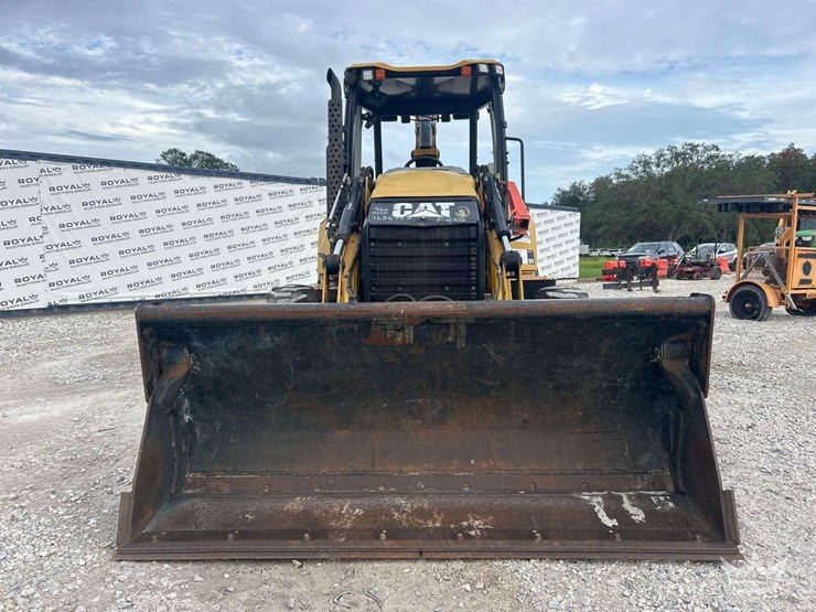 caterpillar-420f2-it-image-39