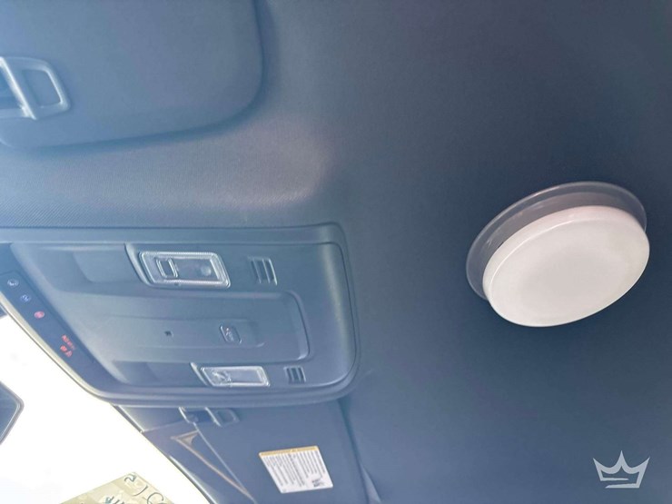 2021-chevrolet-tahoe-image-14