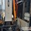 2019-freightliner-122sd-image-36