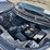 2016-ford-explorer-image-7