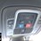 2022-dodge-1500-image-22