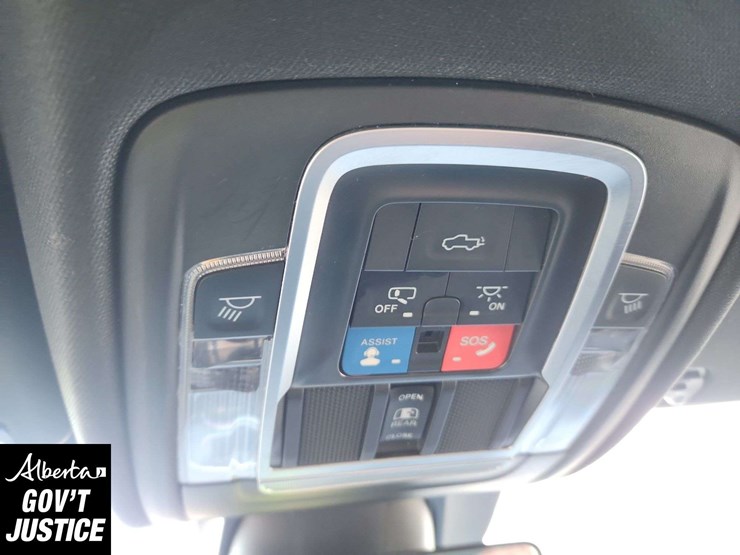 2022-dodge-1500-image-22