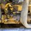 2006-deere-410g-image-56