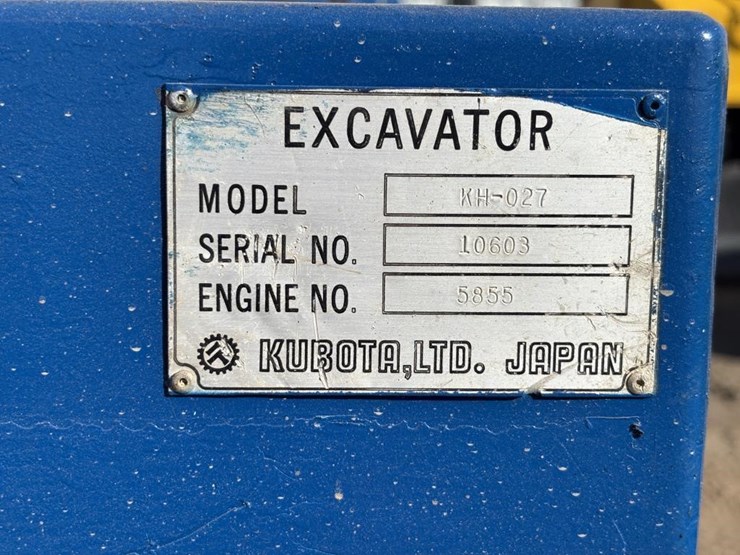 kubota-kh027-image-38