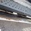 2016-ford-transit-image-27