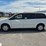 2011-dodge-grand-caravan-se-image-8