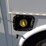 2015-ford-f250-image-6